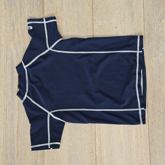 Nautica Rashguard - Picture 6 of 6